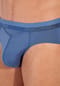 HOM Slip, Logo-Bund, für Herren Bild 15