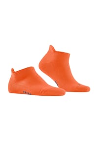 FALKE - Cool Kick Sneakersocken, schnell trocknend, kühlend - 1325 LIGHTNING