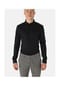 MOS MOSH Hemd Marco Jersey Bild 1