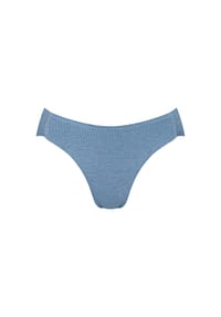 sloggi - Slip, nahtlos, für Damen - 00CM NOSTAL BROWN