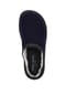 JOSEF SEIBEL Damen Hausschuh Carmaux 06, ocean-kombi Bild 13