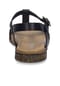 JOSEF SEIBEL Damen Sandale Fabricia 01, schwarz Bild 11