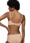 TRIUMPH Body Make-Up Soft Touch Bügel-BH, blickdicht, für Damen Bild 9