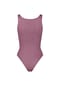 sloggi Zero Feel Bliss Body, nahtlos, für Damen Bild 18