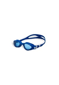 arena - Schwimmbrille "The One Plus", verstellbar - BLUE-BLUE-BLUE
