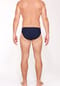 HOM Slip "MAX", Mikrofaser, Minimalprint, für Herren Bild 9