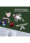 Simba Dissect-It Frosch Bild 10