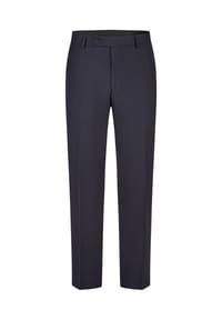 HECHTER PARIS - Hose H-XTENSION Hose im modernen Schnitt für - black