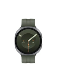 SAMSUNG - Smartwatch Galaxy Watch9 44mm BT - Grau