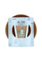 Sterntaler® Kindergeschirr Albert und Lio 3er Set Bild 10