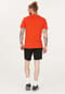CRUZ T-Shirt Hamill in schlichtem Design Bild 3