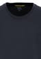 camel active T-Shirt aus reiner Baumwolle Bild 9
