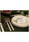 ZWILLING Besteckset, 68-teilig MINIMALE Bild 22