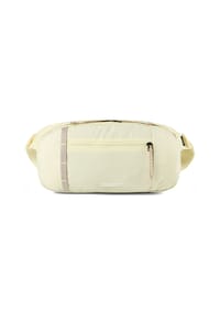 Haglöfs Tight - Tight Gürteltasche 27.5 cm - chalk beige-true black