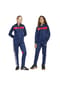 adidas Trainingsanzug Tiro, Aeroready, für Kinder Bild 10