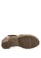 JOSEF SEIBEL Damen Sandale Grace 01, gold-kombi Bild 12