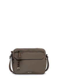 Tamaris TAS MARGITTA - Umhängetasche TAS Margitta - 100 BLACK