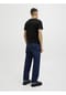 JACK & JONES T-Shirt, 2er-Pack, für Herren Bild 14