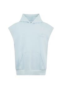 PLEIN SPORT - Jogging-Weste ICON - black