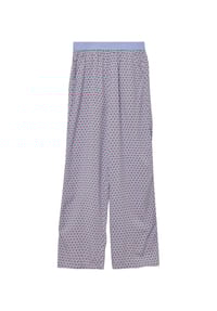 s.Oliver - Stoffhose, Eingrifftaschen, für Kinder - 01A2 WHITE