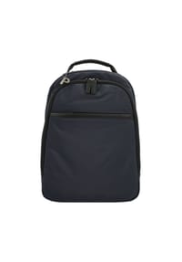 PICARD SPORE - Rucksack, Laptopfach, Tabletfach - 001 SCHWARZ