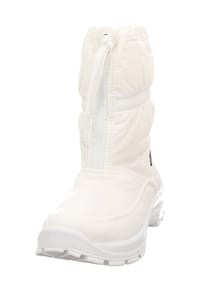 WESTLAND Winterboots, Reißverschluss, Schnellschnürsystem, für Damen Bild 1