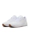 PUMA® Core Classics Sneaker "ST Runner v4", Leder, für Damen Bild 1