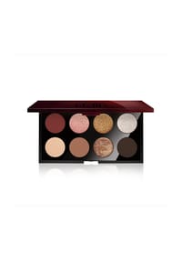 GA-DE - Flair Eyeshadow Palette - Flair