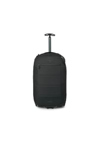 OSPREY Ozone - Ozone 80L 2 Rollen Trolley 73 cm - black