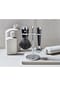 ZWILLING CLASSIC Rasier-Set Bild 9
