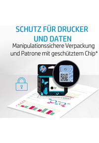 Bild 20