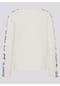 RABE Pullover für Damen Bild 9
