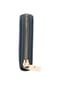 RONCATO Milano Milano Geldbörse RFID Leder 19 cm Bild 3