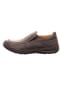 jomos Halbschuh 419208-37-000 Bild 7