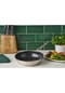 Tefal® Allzweckpfanne JO CLASSIC COOK Bild 13