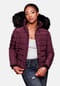 NAVAHOO® Winterjacke Miamor Bild 10