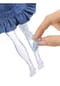 RAINBOW HIGH™ ainbow Shimmers with Slime Fashion Doll - Skyler  Bild 10