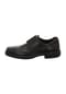 ecco® Halbschuhe "Helsinki", Schnürung, Leder, für Herren Bild 10