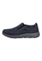 Seibel Slipper "Giuseppe 09", Leder, für Herren Bild 24