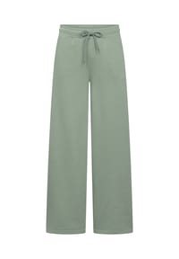 RÖSCH - Schlafanzug-Hose Smart, Gummibund, für Damen - 16828 DUSTY JADE
