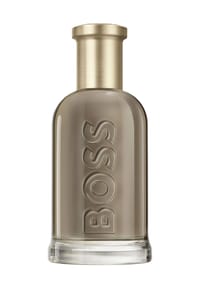BOSS BOTTLED - Eau de Parfum - 