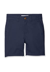 QUIKSILVER - Shorts Krandy - blau