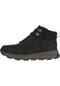 CLARKS® Schnürschuhe ATL Trek Up im wasserdichten Design mit innovativer Sohle Bild 2