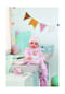 BABY born® Puppe "Baby Annabell" Bild 14