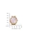 CITIZEN® Elegance Damenuhr "Elegance EM0503-75X"  Bild 14