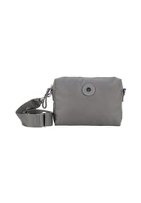 JOOP! JEANS GIOCOSO 1.0 - Schultertasche - 860CASTLEROCK
