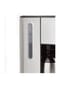 caso® Filter-Kaffeemaschine "Selection C 10 Thermo" Bild 4