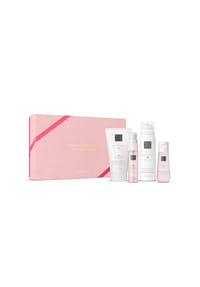 The Ritual of Sakura von Rituals® online kaufen