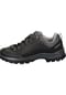 Grisport® Wanderschuh Bild 2