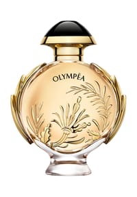 rabanne OLYMPÉA - Solar Eau de Parfum Intense - 